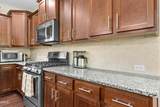 1143 Searstone Court - Photo 11