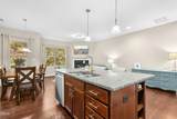 1143 Searstone Court - Photo 13