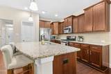1143 Searstone Court - Photo 14