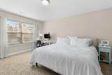 1143 Searstone Court - Photo 16