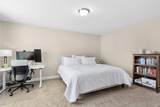 1143 Searstone Court - Photo 17