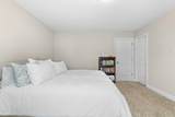 1143 Searstone Court - Photo 18