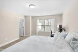 1143 Searstone Court - Photo 19