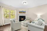 1143 Searstone Court - Photo 8