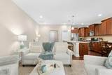 1143 Searstone Court - Photo 9