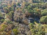 0 Sutphin Drive - Photo 6