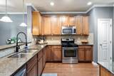 6224 Braidwood Court - Photo 13