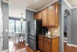 6224 Braidwood Court - Photo 15