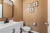 6224 Braidwood Court - Photo 17