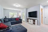 6224 Braidwood Court - Photo 18