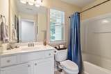 6224 Braidwood Court - Photo 19