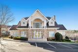 6224 Braidwood Court - Photo 34