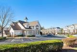 6224 Braidwood Court - Photo 35