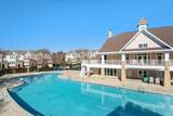 6224 Braidwood Court - Photo 36