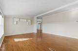 1265 Railroad Street Extended - Photo 19