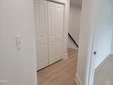 1109 Eva Street - Photo 10