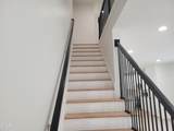 1109 Eva Street - Photo 16