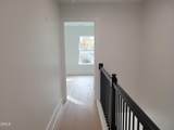1109 Eva Street - Photo 17