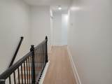 1109 Eva Street - Photo 22