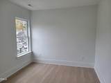 1109 Eva Street - Photo 23