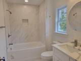 1109 Eva Street - Photo 24