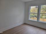 1109 Eva Street - Photo 25