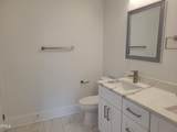 1109 Eva Street - Photo 5