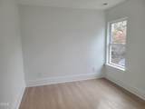 1109 Eva Street - Photo 7