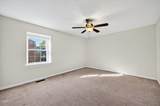 4810 Blue Bird Court - Photo 19