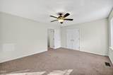 4810 Blue Bird Court - Photo 20