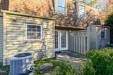 4810 Blue Bird Court - Photo 21