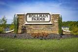 1424 Rollman Farm Road - Photo 20