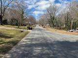 0 Phelps Circle - Photo 11
