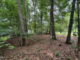 0 Phelps Circle - Photo 17