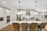 832 Money Island Place - Photo 11