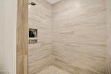832 Money Island Place - Photo 17