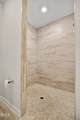 832 Money Island Place - Photo 18
