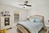 832 Money Island Place - Photo 20