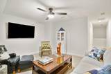 832 Money Island Place - Photo 23