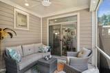 832 Money Island Place - Photo 25