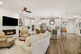 832 Money Island Place - Photo 7