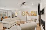 832 Money Island Place - Photo 8