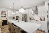 832 Money Island Place - Photo 9