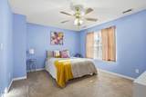 5503 Fieldcross Court - Photo 14