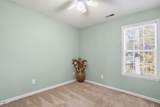 5503 Fieldcross Court - Photo 18