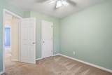 5503 Fieldcross Court - Photo 19