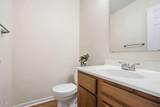 5503 Fieldcross Court - Photo 20