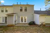 5503 Fieldcross Court - Photo 25