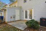 5503 Fieldcross Court - Photo 26
