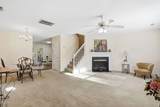 5503 Fieldcross Court - Photo 4